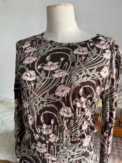 TORY BURCH รูปที่ 2