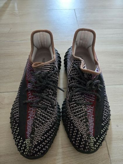 yeezy yecheil