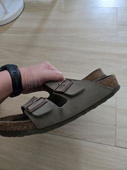 birken stock รูปที่ 3