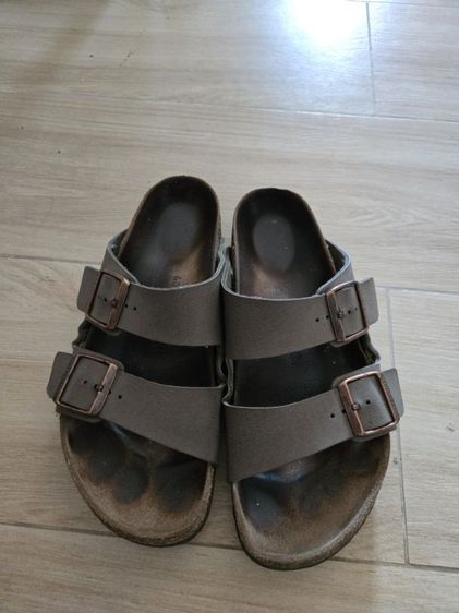 birken stock รูปที่ 4