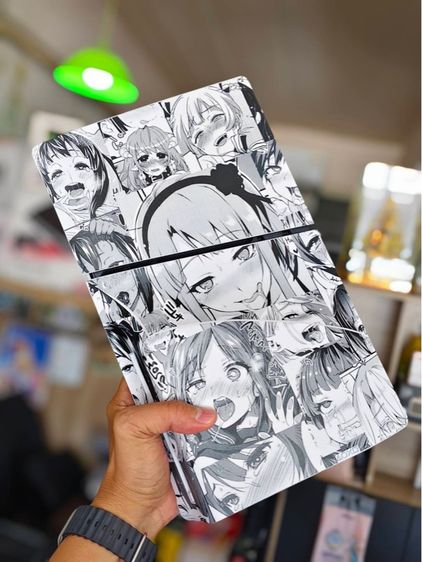 - Sony PlayStation 5 Slim Disc Edition รูปที่ 12