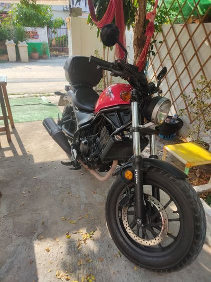 ขายรถพร้อมทะเบียนเลขมงคล รูปที่ 5
