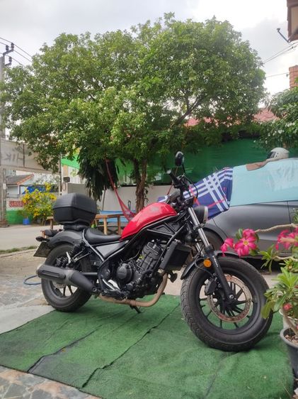 ขายรถพร้อมทะเบียนเลขมงคล รูปที่ 4