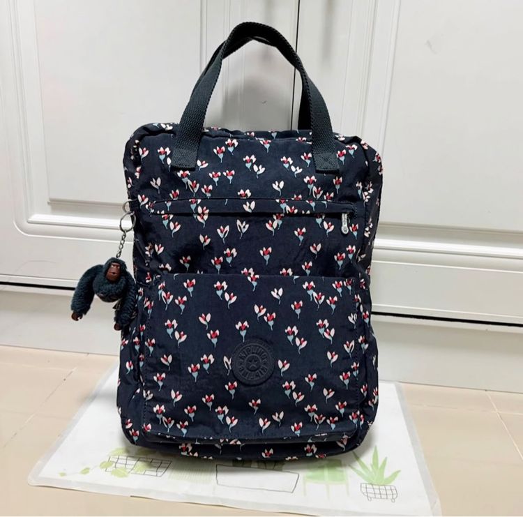 kipling 
