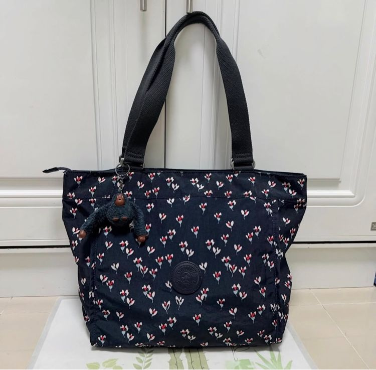 kipling