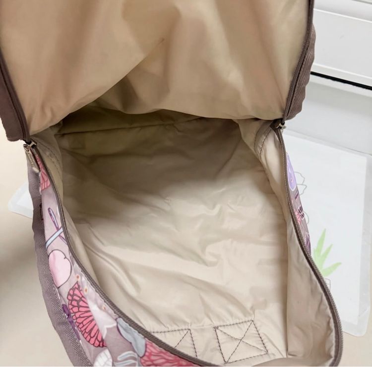 lesportsac รูปที่ 4