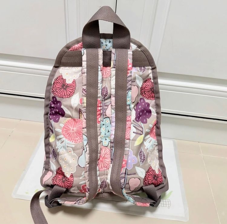 lesportsac รูปที่ 3