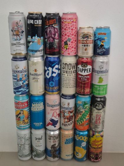 ของสะ