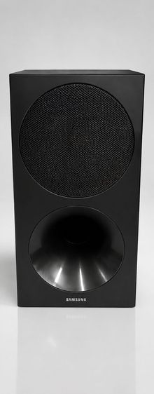 sound bar samsung HW M450 XT รูปที่ 2