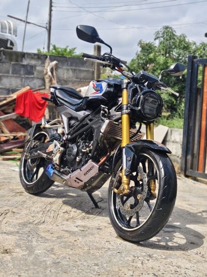 CB15OR 