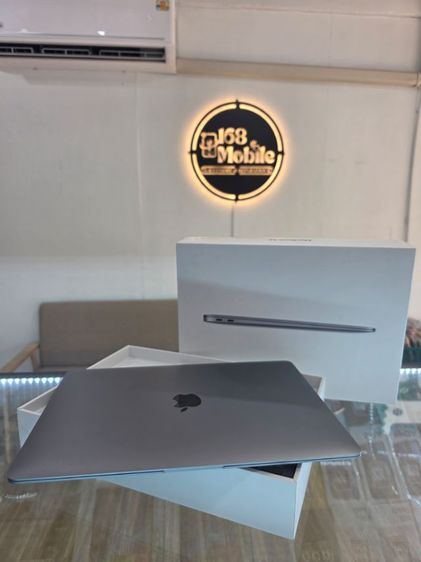 Macbook Air M1 (2020) มือสอง สภาพดี