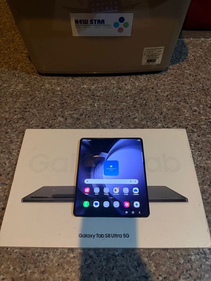 ขายๆๆๆถูกๆSamsungFold5สีดำ512กิ๊กจอกางสุดจอสวยๆไม่มีจุดหายากสภาพนี้สวยๆใช้งานดีถูกๆ