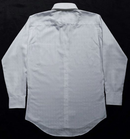 ABERCROMBIE + SUIT SELECT แท้ รูปที่ 12