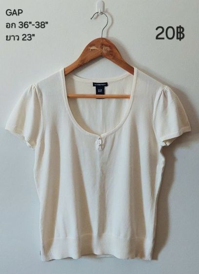 เสื้อแบรนด์,แฟชั่น 20฿