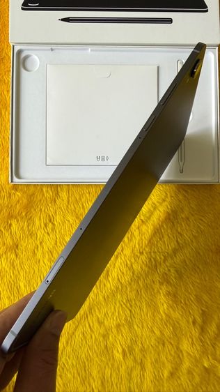 Samsung Tab S11 รูปที่ 8