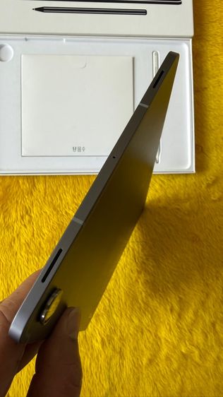 Samsung Tab S11 รูปที่ 5