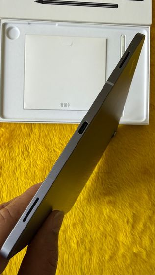 Samsung Tab S11 รูปที่ 6