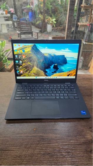 16 กิกะไบต์ วินโดว์ Dell Latitude3430 i5GEN12แรม16 แรงลื่นๆสวยๆเลยค่ะส่งถึงมือได้