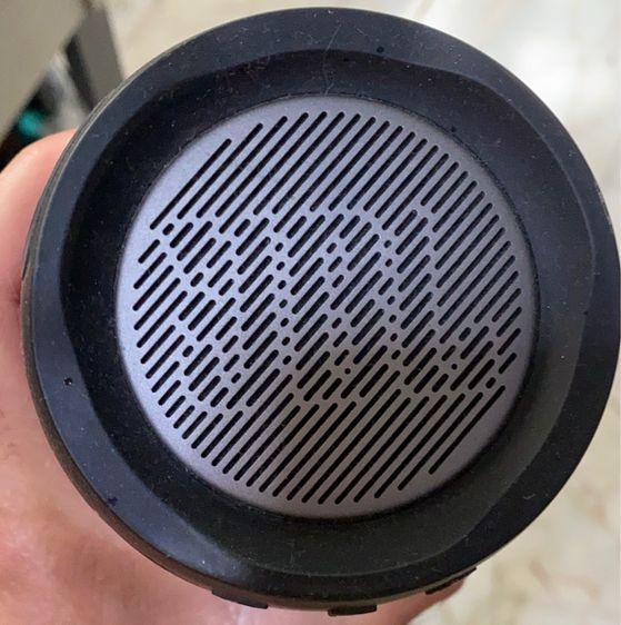 jbl pulse 4 สภาพดี ของแท้ รูปที่ 2