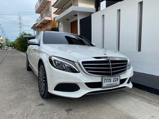𝐌𝐄𝐑𝐂𝐄𝐃𝐄𝐒​ 𝐁𝐄𝐍𝐙​ 𝐂𝟑𝟓𝟎𝐞 𝐏𝐥𝐮𝐠-𝐢𝐧 𝐇𝐲𝐛𝐫𝐢𝐝 รุ่น​ 𝐄𝐱𝐜𝐥𝐮𝐬𝐢𝐯𝐞 " จดทะเบียนปี​ 𝟐𝟎𝟏𝟖 คศ.𝟐𝟎𝟏𝟔