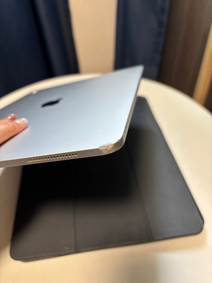 iPad Pro 12.9นิ้ว Wifi 64GB รูปที่ 4