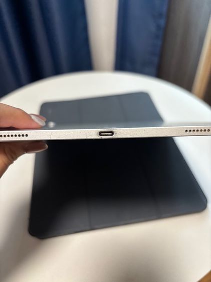 iPad Pro 12.9นิ้ว Wifi 64GB รูปที่ 6