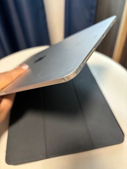 iPad Pro 12.9นิ้ว Wifi 64GB รูปที่ 3