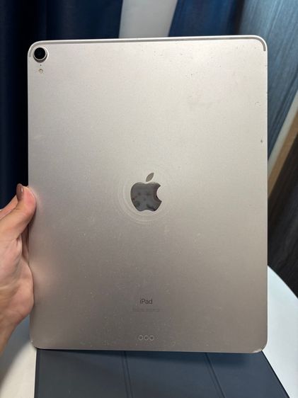 iPad Pro 12.9นิ้ว Wifi 64GB รูปที่ 2