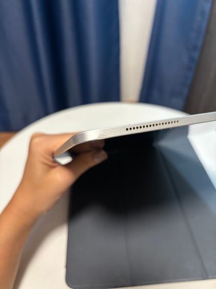 iPad Pro 12.9นิ้ว Wifi 64GB รูปที่ 7