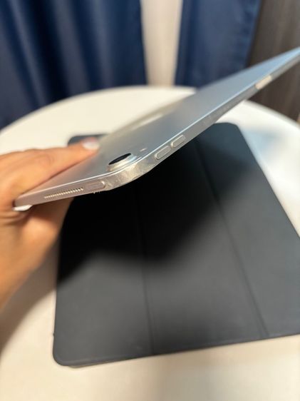 iPad Pro 12.9นิ้ว Wifi 64GB รูปที่ 5