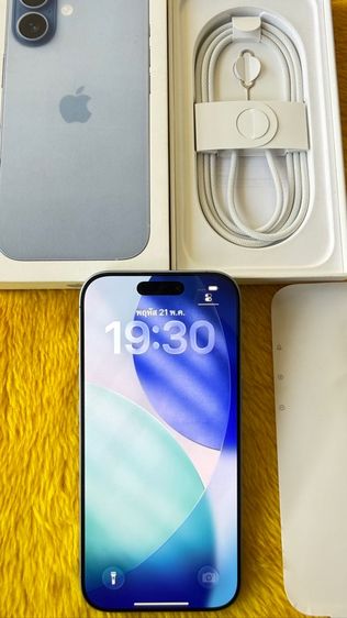 iPhone 17-ใหม่มากรอบชาร์จ0