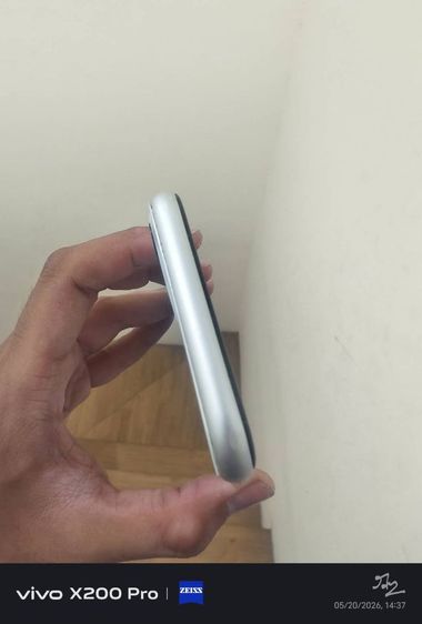 128 GB iPhone 11 128 จอแท้