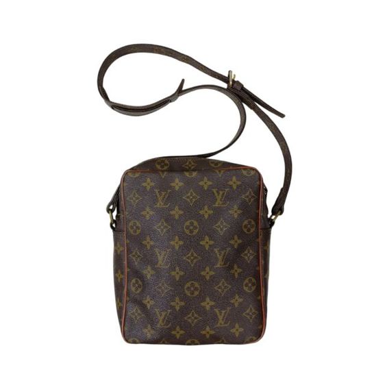 📣Louis Vuitton แท้วินเทจ📣 รูปที่ 2