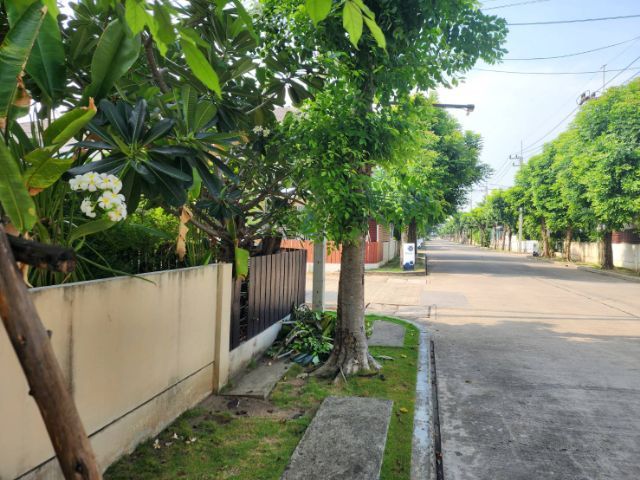 อื่นๆ มีบางส่วน ไม่ใช่ ขายบ้าน รูปที่ 4