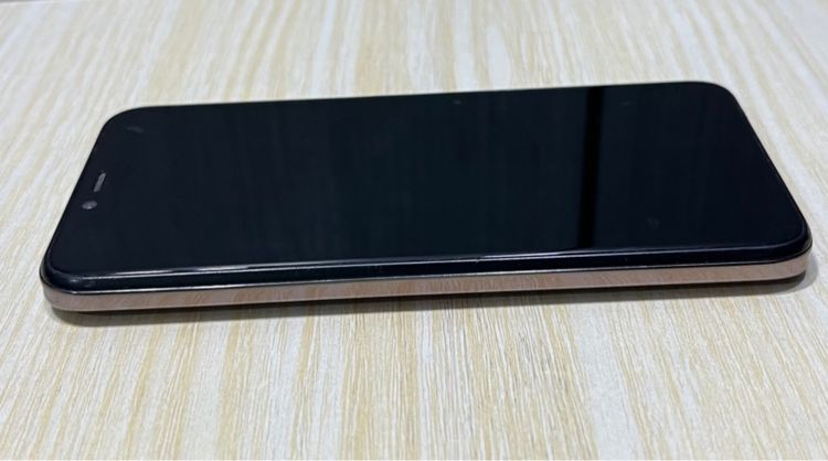AIS RUIO2 Gen2 รูปที่ 5
