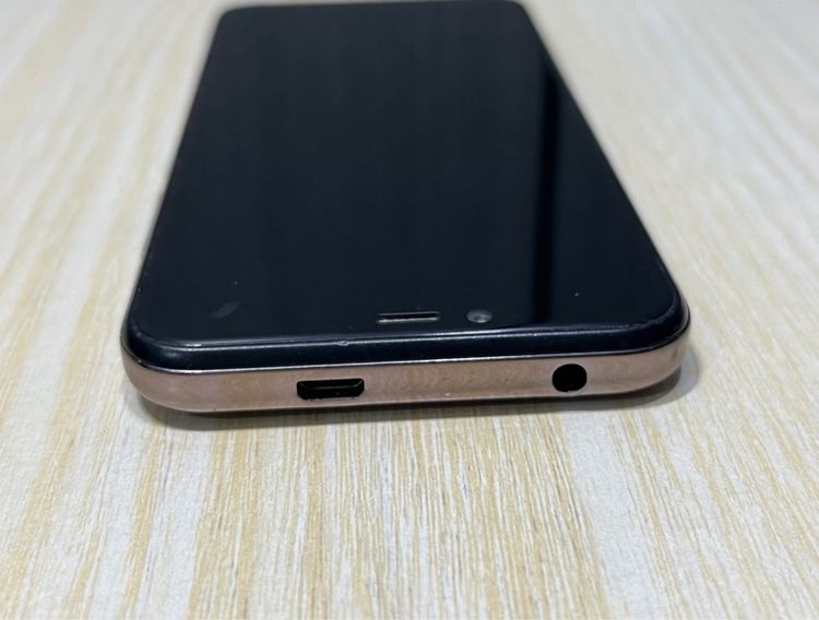AIS RUIO2 Gen2 รูปที่ 3