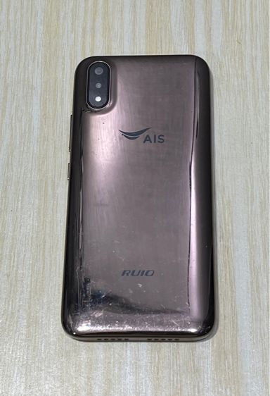 AIS RUIO2 Gen2 รูปที่ 2