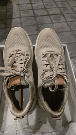รองเท้า GEOX