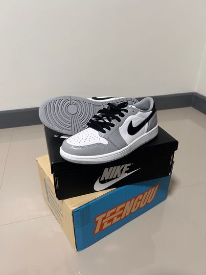 รองเท้าNike มือ 1 ❗️ Nike dunk low retro 