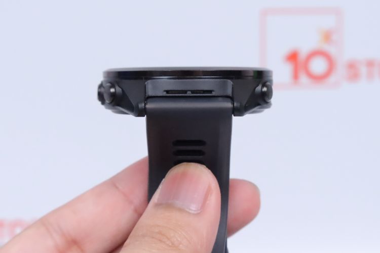 Garmin Forerunner 570 47mm รูปที่ 5