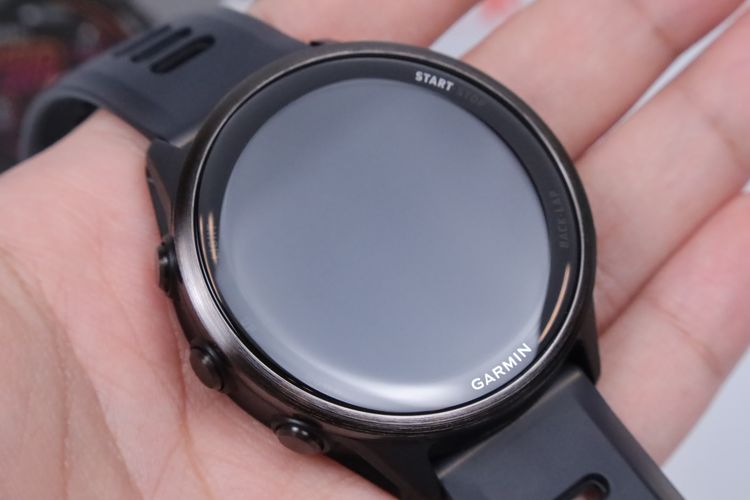 Garmin Forerunner 570 47mm รูปที่ 7