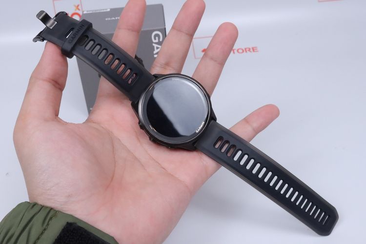 Garmin Forerunner 570 47mm รูปที่ 10