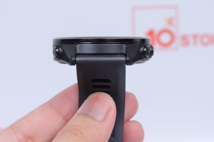 Garmin Forerunner 570 47mm รูปที่ 6