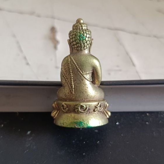 พระกริ่ง