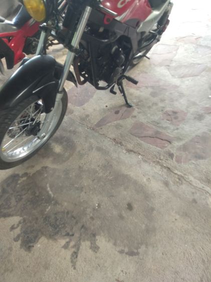 Cagiva เอกสารครบ