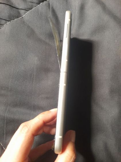 z flip 3 5G รูปที่ 3