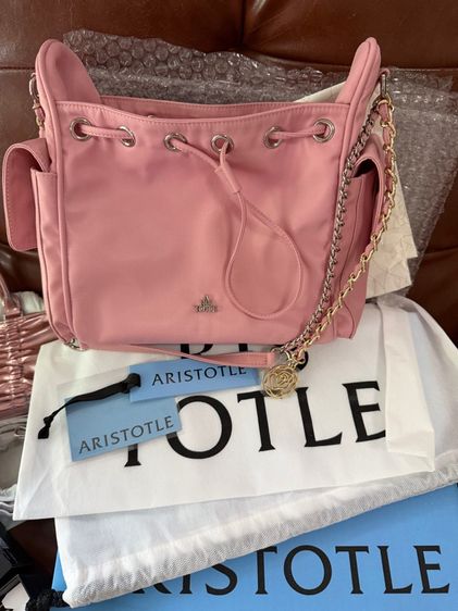 aristotle รูปที่ 5