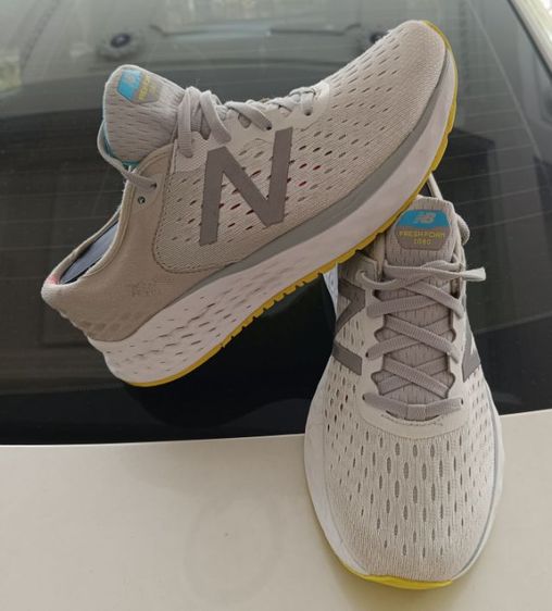 นายถูก New 1080 size 40-255cm ของแท้ สภาพสวย
