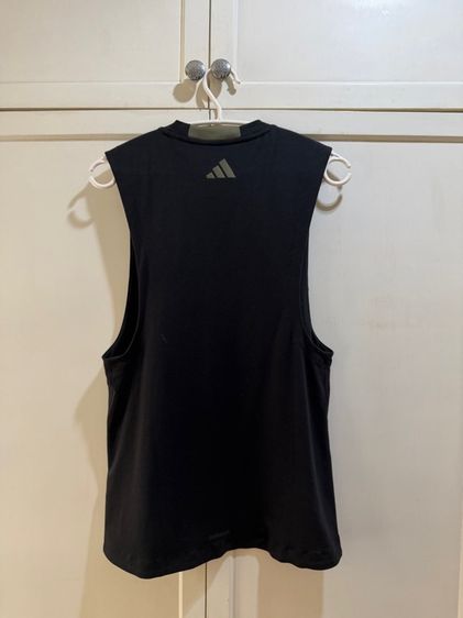 เสื้อกีฬา Adidas Training รูปที่ 2