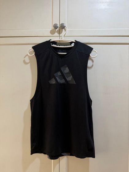 เสื้อกีฬา Adidas Training